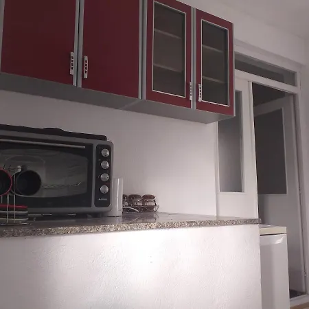 Jelena Apartament