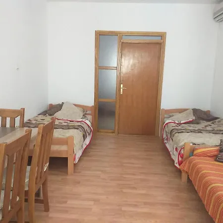 Apartament Jelena Ivanica